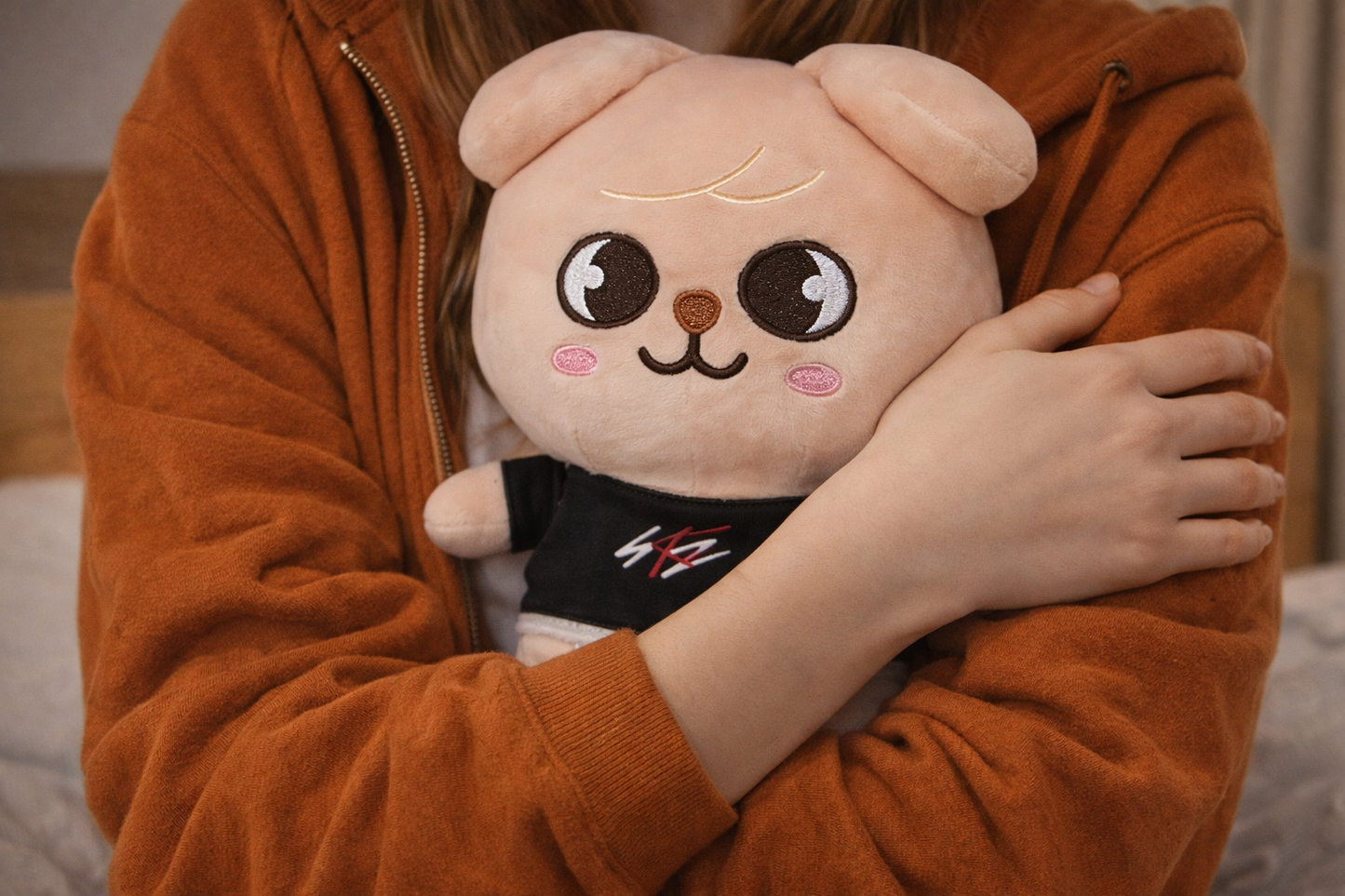 GentlePals™ - Peluches Animaux