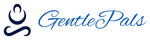 GentlePals™