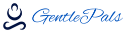 GentlePals™